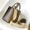 8b2c68d809a266c07c17934aece34642-e9caf181f97e.webp Louis Vuitton Onthego Pm Monogram Canvas – Women – Handbags Onthego Pm M46373 25cm/ 9.8in, Designer Handbags, Womens Purse, luxury bags