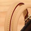 8bfcabea0dca6af7881816e31abec8e6-11c9e4243d3d.webp Louis Vuitton OnTheGo Tote Mini 17cm/6.7in Monogram Canvas Brown M81266 Women, Designer Handbags, Womens Purse, luxury bags