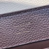 8bffcfd9-130d401936c5.webp Louis Vuitton Capucines MM M12952 Chocolate 31.5cm/ 12.2in, Designer Handbags, Womens Purse, luxury bags