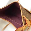 8c6f979f47aaa613181a766cf338eb19-ee44d6f3a26d.webp Louis Vuitton Carryall Mm Monogram – Women – Handbags Monogram M46197, Designer Handbags, Womens Purse, luxury bags