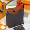 8d6bef67-6effa4e824a1.webp Louis Vuitton Low Key Hobo MM 35cm/ 13.8in, Designer Handbags, Womens Purse, luxury bags