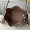 8e4064ca-e2a5c40dd1de.webp Louis Vuitton Bella 22Cm Grey, Designer Handbags, Womens Purse, luxury bags