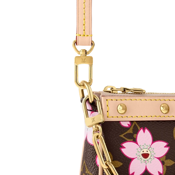 8e762530-f643-4cb2-8cd1-260feb7cd1ea-c22d6f07027a.webp Louis Vuitton Lv X Tm Pochette Accessoires M13666, Designer Handbags, Womens Purse, luxury bags