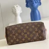 8e7ab88e-641521bf5aa4.webp Louis Vuitton Bo Tie Pm 25Cm, Designer Handbags, Womens Purse, luxury bags