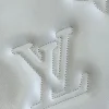 8f42a173-c7339c24d2d1.webp Louis Vuitton Over The Moon 27Cm White, Designer Handbags, Womens Purse, luxury bags