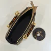 8fafdfac-14f774cf5686.webp Fendi By The Way Leather Mini Bag18cm