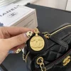 9-5-6f96eafff025.webp Chanel Mini Camera Case Black 18Cm/7.1in, Designer Handbags, Women’s Purse, luxury bags, Chanel bags