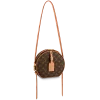 91-343931ae401e.webp Louis Vuitton Boite Chapeau Souple Mm 22Cm, Designer Handbags, Womens Purse, luxury bags