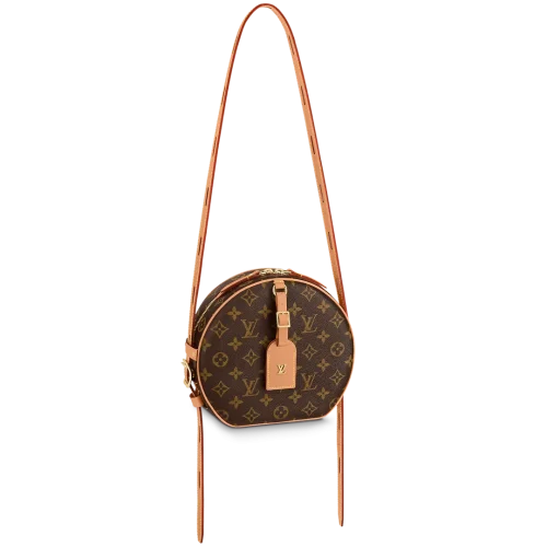 91-343931ae401e.webp Louis Vuitton Boite Chapeau Souple Mm 22Cm, Designer Handbags, Womens Purse, luxury bags