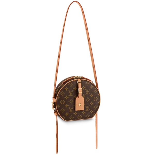 91-343931ae401e.webp Louis Vuitton Boite Chapeau Souple Mm 22Cm, Designer Handbags, Womens Purse, luxury bags