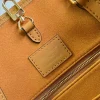 915c30a8-d5c0e439c0d5.webp Louis Vuitton Onthego MM Tote Monogram Arizona ‘Brown Crme Beige’ 35cm, Designer Handbags, Womens Purse, luxury bags