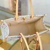 91cb693d-ed732b75666d.webp Louis Vuitton x Takashi Murakami LV x TM OnTheGo MM Multicolored Bag M13079 35cm/ 13.8in, Designer Handbags, Womens Purse, luxury bags