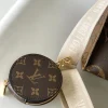 92788b6697017a1723150931a53888b4-61b3c59248b5.webp Louis Vuitton Onthego Pm Monogram Canvas – Women – Handbags Onthego Pm M46373 25cm/ 9.8in, Designer Handbags, Womens Purse, luxury bags