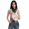 9282e7e0-ae22-4826-9d0b-b2a6cf3d9939-950cb821a2e9.webp Louis Vuitton Lv X Tm High Rise M13660, Designer Handbags, Womens Purse, luxury bags