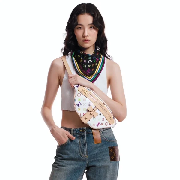 9282e7e0-ae22-4826-9d0b-b2a6cf3d9939-950cb821a2e9.webp Louis Vuitton Lv X Tm High Rise M13660, Designer Handbags, Womens Purse, luxury bags