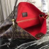 9309be9c-2e29b79dfb18.webp Louis Vuitton Damier Azur Graceful Pm 35Cm, Designer Handbags, Womens Purse, luxury bags
