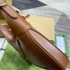 93b737fc-bc2986754d70.webp Gucci Jackie 1961 Small Hobo Bag In Brown Leather 27.5cm