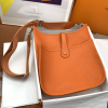 940f26cc-2ca6c4a6aa34.webp Hermès Evelyne III 29 Amazone Anemone 29cm H056277CC9J