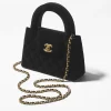 Mini Shopping Bag