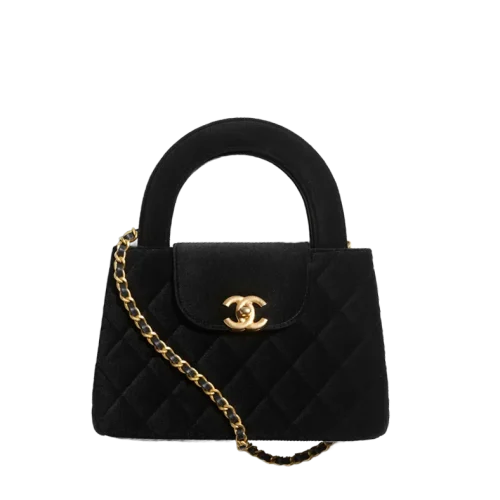 9542491734046.webp Mini Shopping Bag