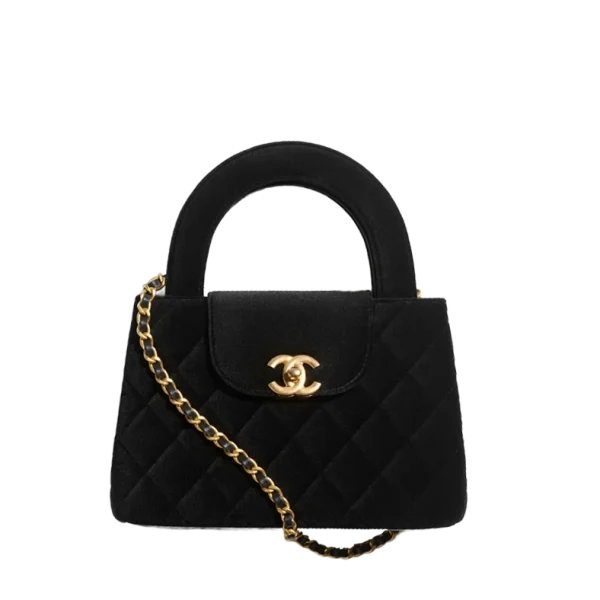 Mini Shopping Bag