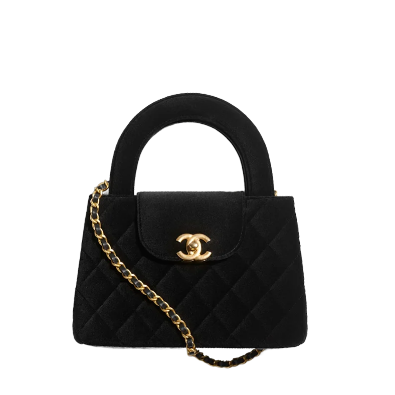 Mini Shopping Bag - view 1