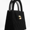 Mini Shopping Bag