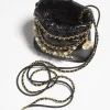 Chanel 22 Mini Handbag