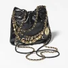 Chanel 22 Mini Handbag