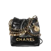 Chanel 22 Mini Handbag