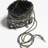 Chanel 22 Mini Handbag