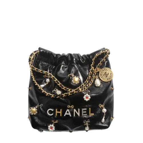 9542492192798-1.webp Chanel 22 Mini Handbag