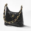 Small Hobo Bag