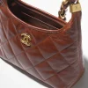 Small Hobo Bag