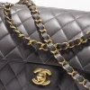 Classic 11.12 Handbag