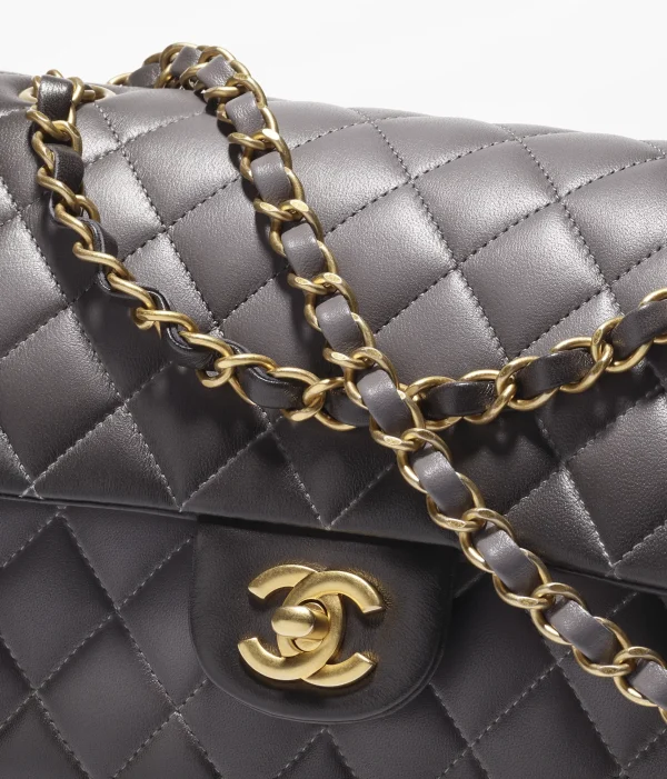 Classic 11.12 Handbag