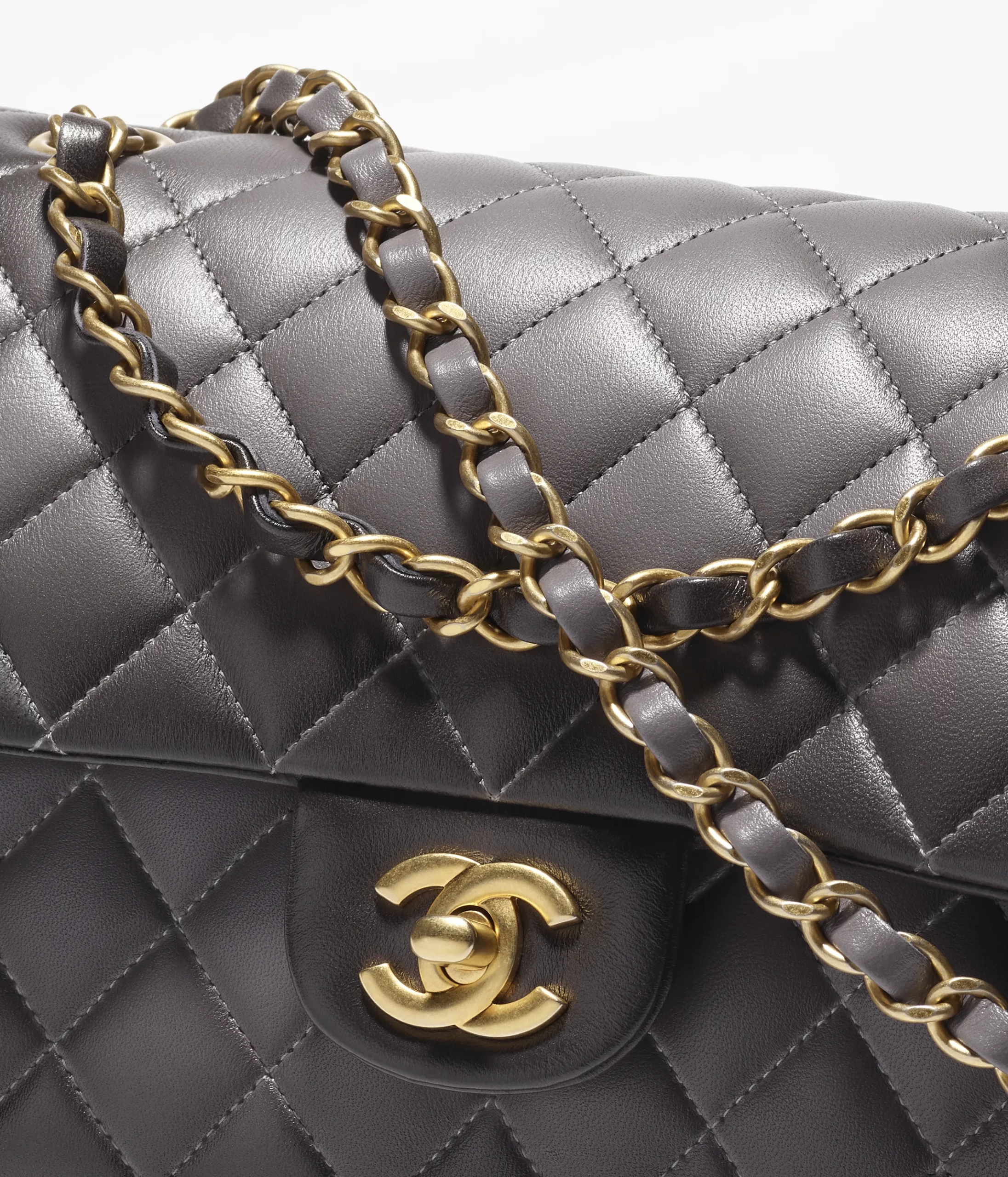 Classic 11.12 Handbag - view 3