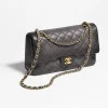 Classic 11.12 Handbag