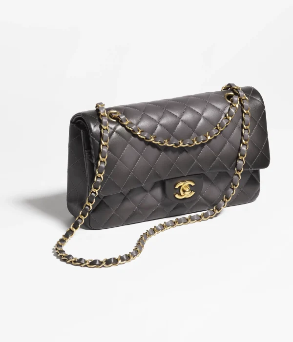 Classic 11.12 Handbag