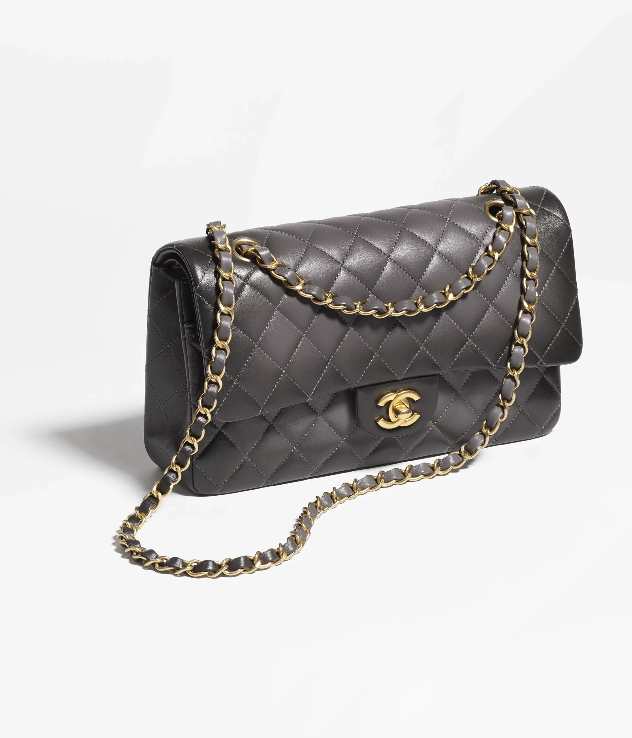 Classic 11.12 Handbag - view 2