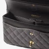 Classic 11.12 Handbag