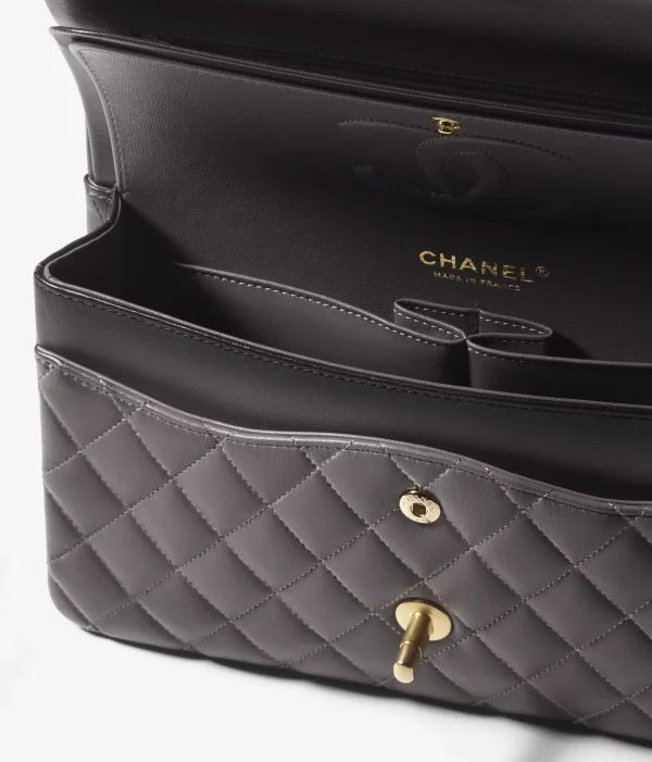 Classic 11.12 Handbag
