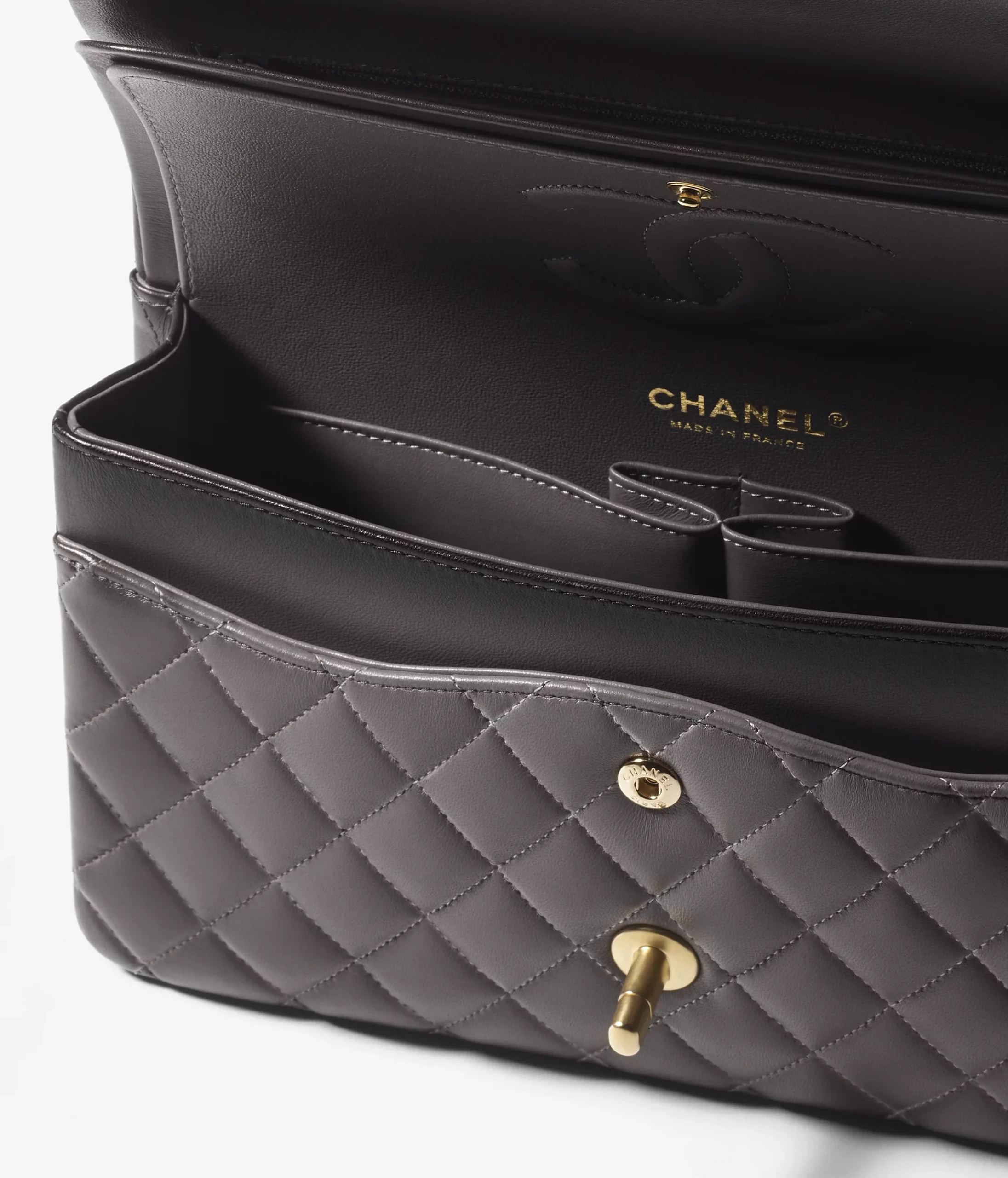 Classic 11.12 Handbag - view 4