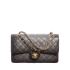 Classic 11.12 Handbag