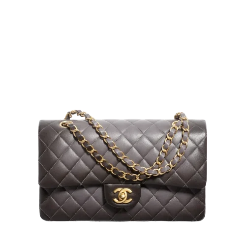 9542793134110.webp Classic 11.12 Handbag