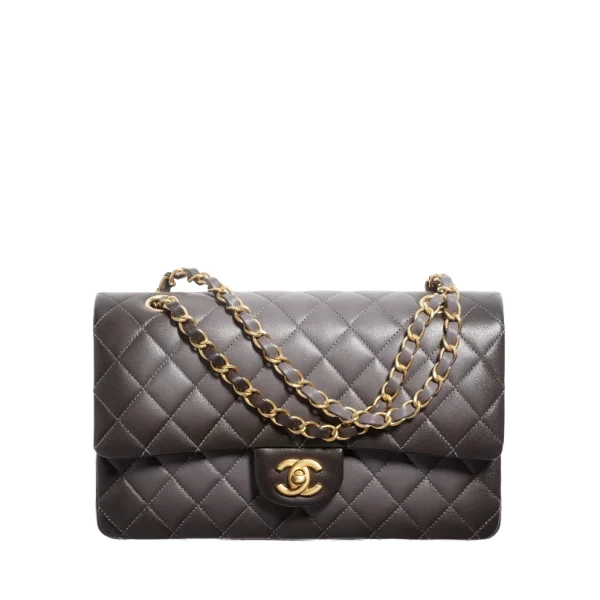 Classic 11.12 Handbag