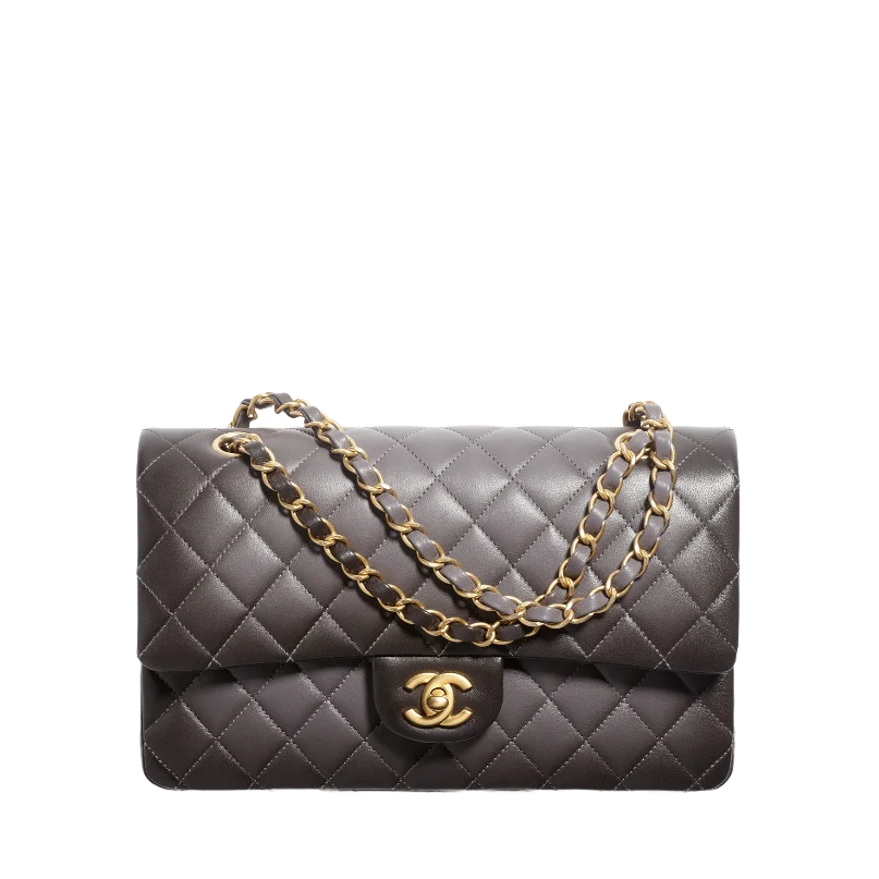Classic 11.12 Handbag - view 1