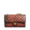 Classic 11.12 Handbag
