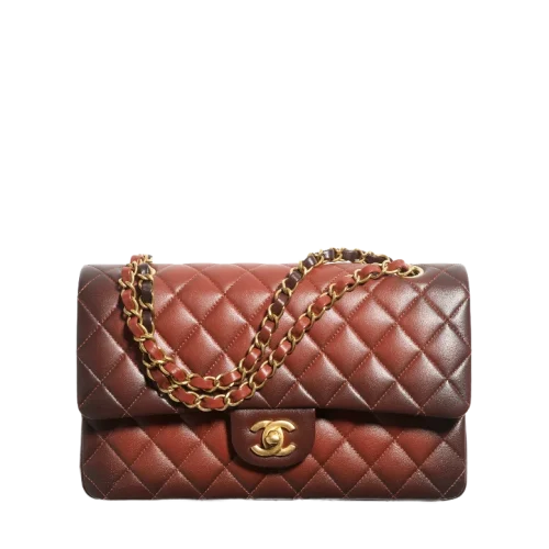 Classic 11.12 Handbag