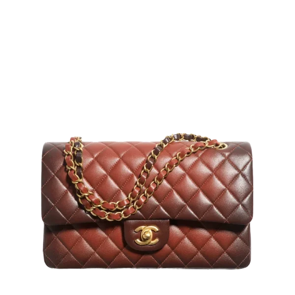 Classic 11.12 Handbag